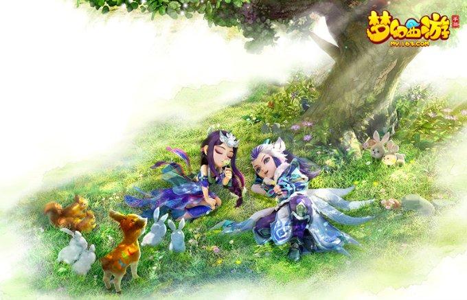 春雨直播app